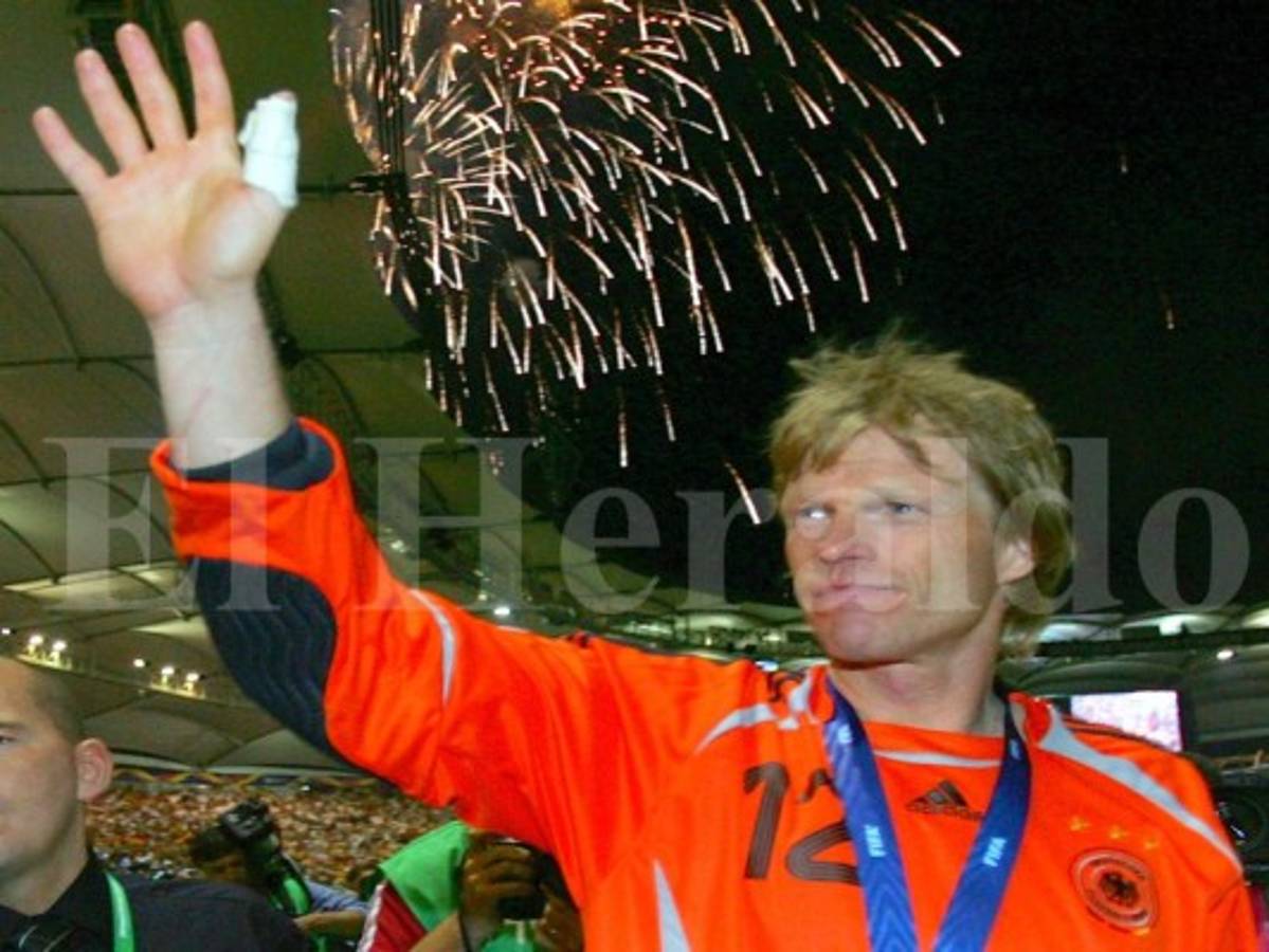 Alemania compró sede del Mundial-2006 según el Spiegel, la DFB lo niega