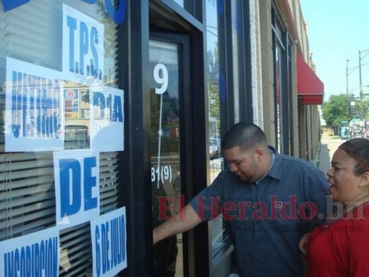 Futuro de tepesianos está ligado a resultados electorales en EE UU