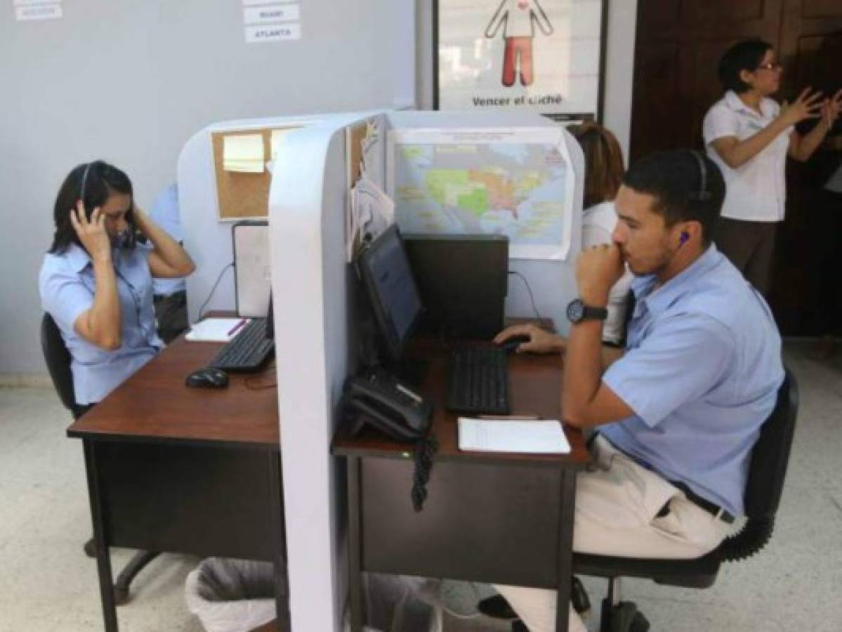 Falsos cónsules estafan a hondureños en Estados Unidos