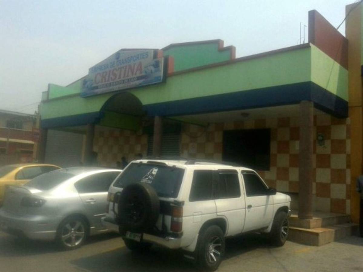 Honduras: FNA asignará personal en transporte para evitar más casos de extorsión