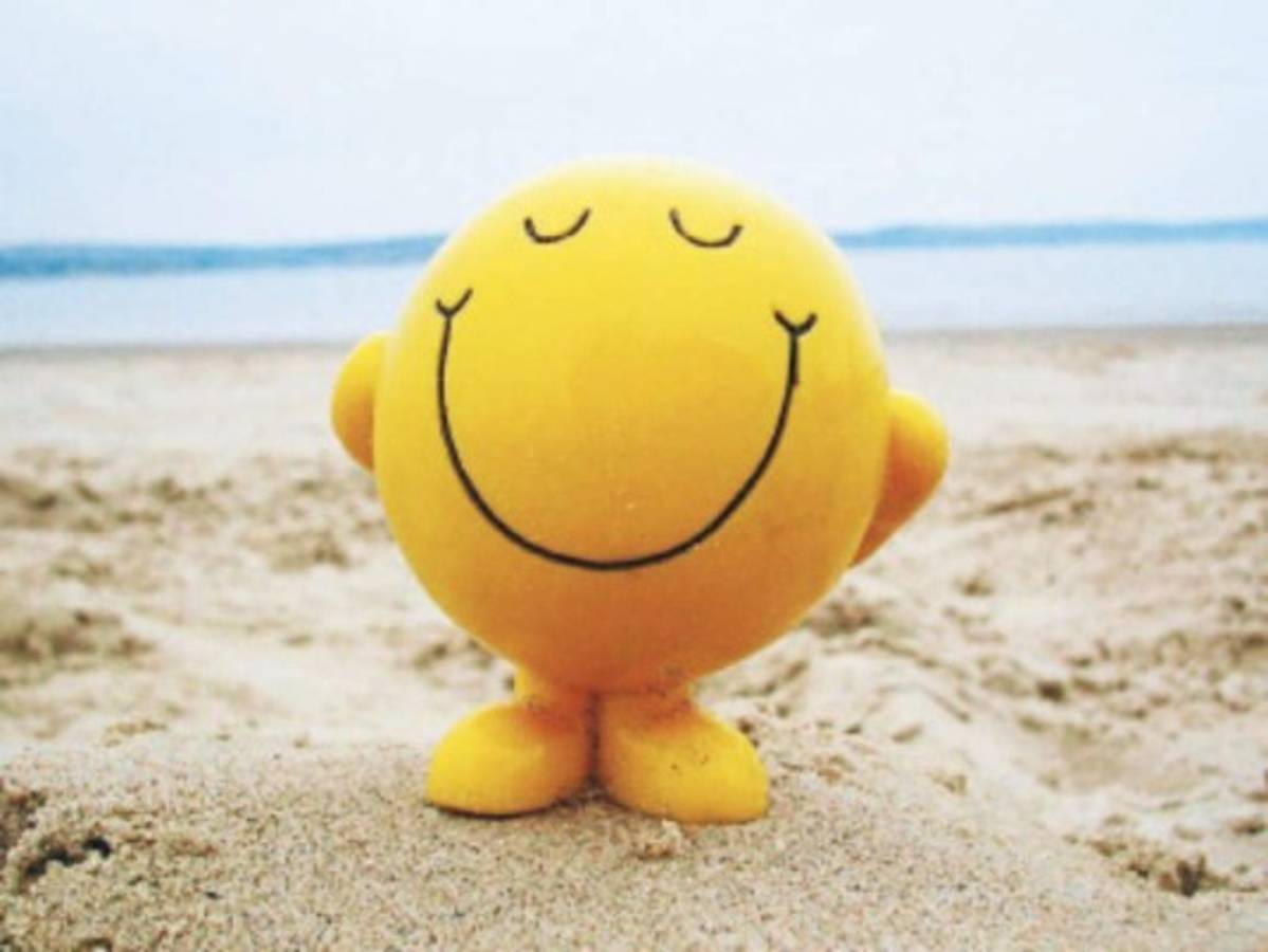 Los mejores Catrachistes de la semana