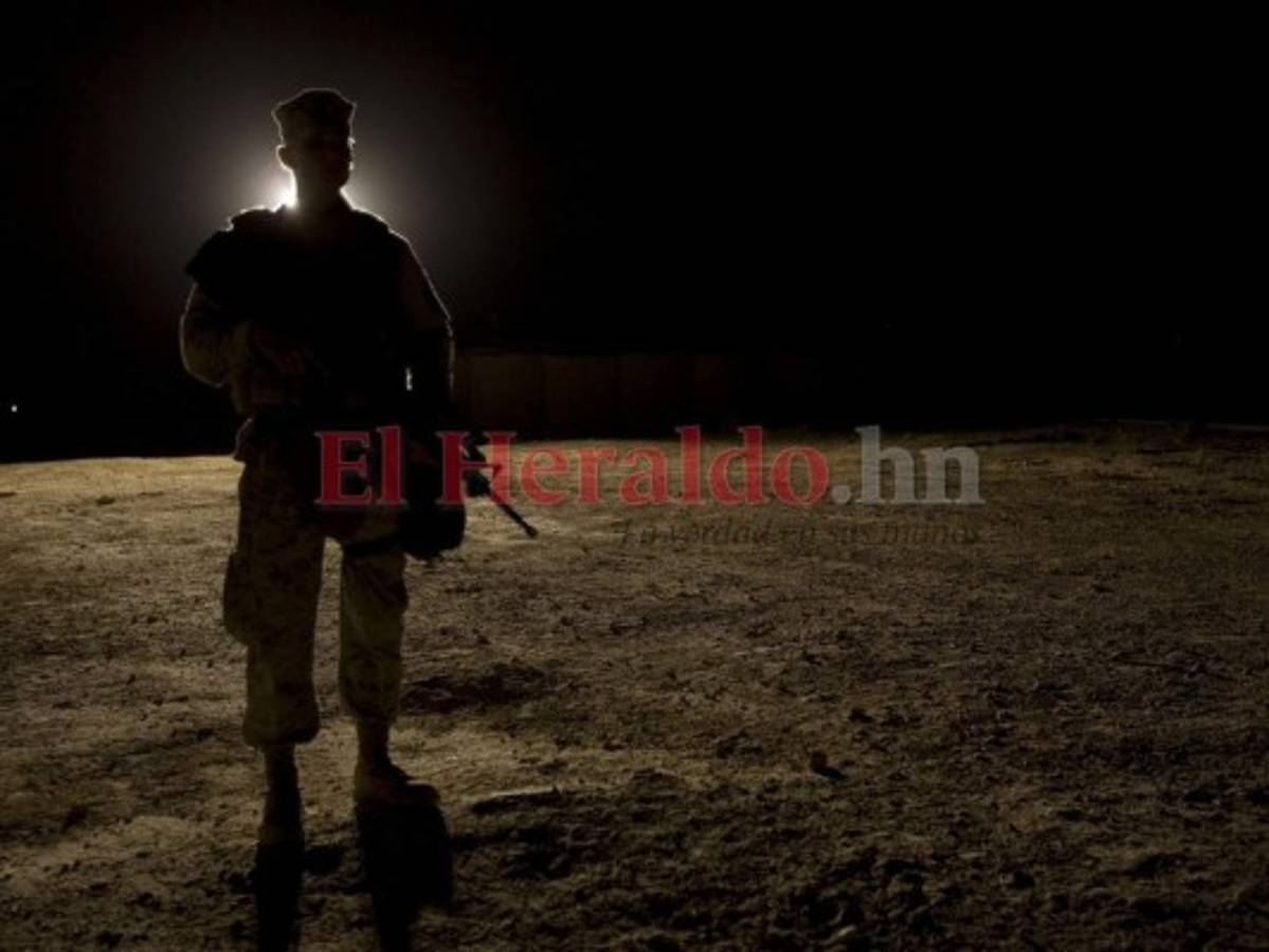 Irán amenaza a Estados Unidos con atacar su territorio