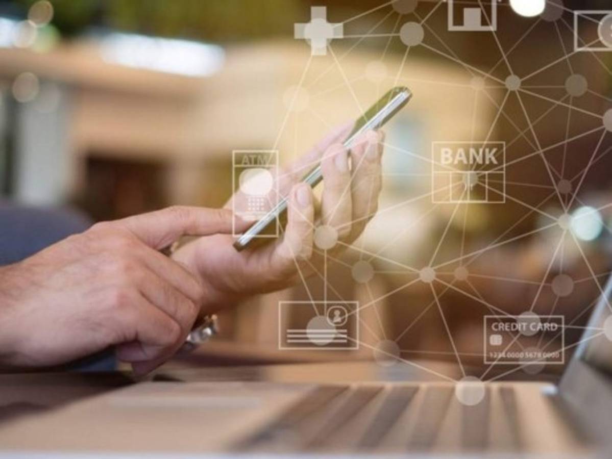 Remesas Internacionales: Evolución de billeteras electrónicas