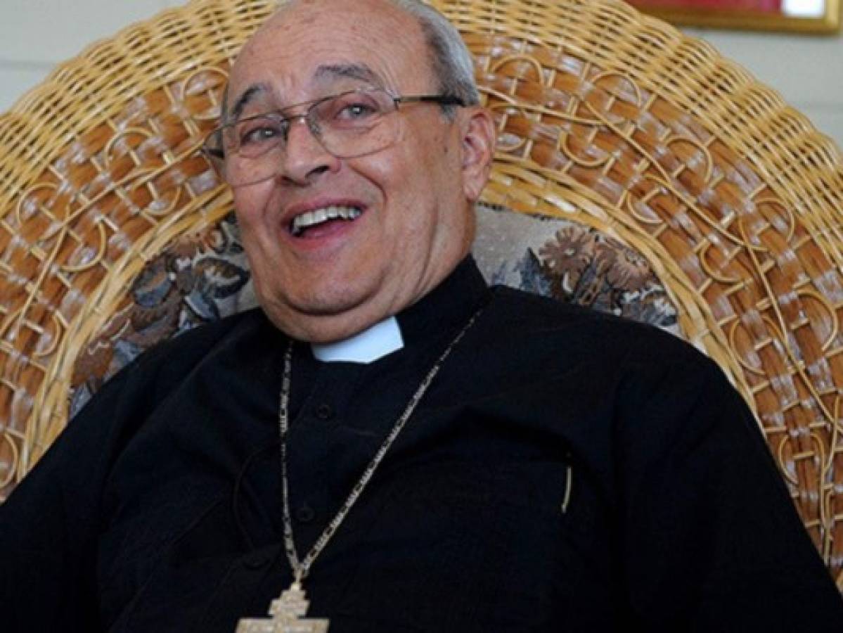 Muere el cardenal Ortega, mediador en Cuba y artesano del deshielo con EEUU