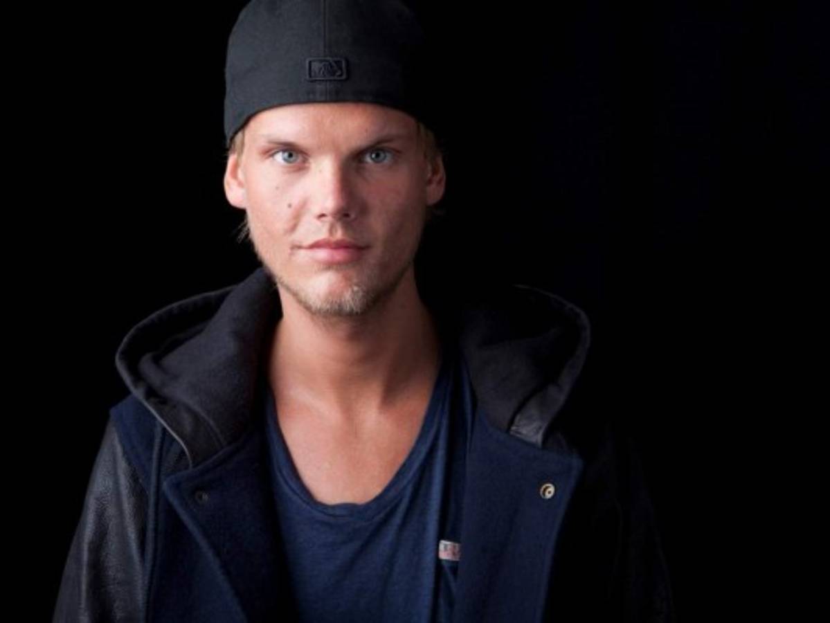 Lanzarán primer sencillo póstumo de Avicii  