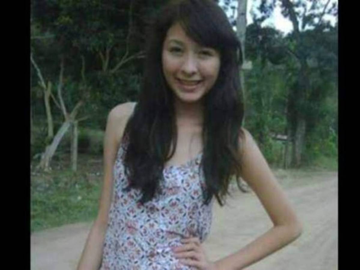 Desaparece modelo y exreina de belleza en Santa Bárbara