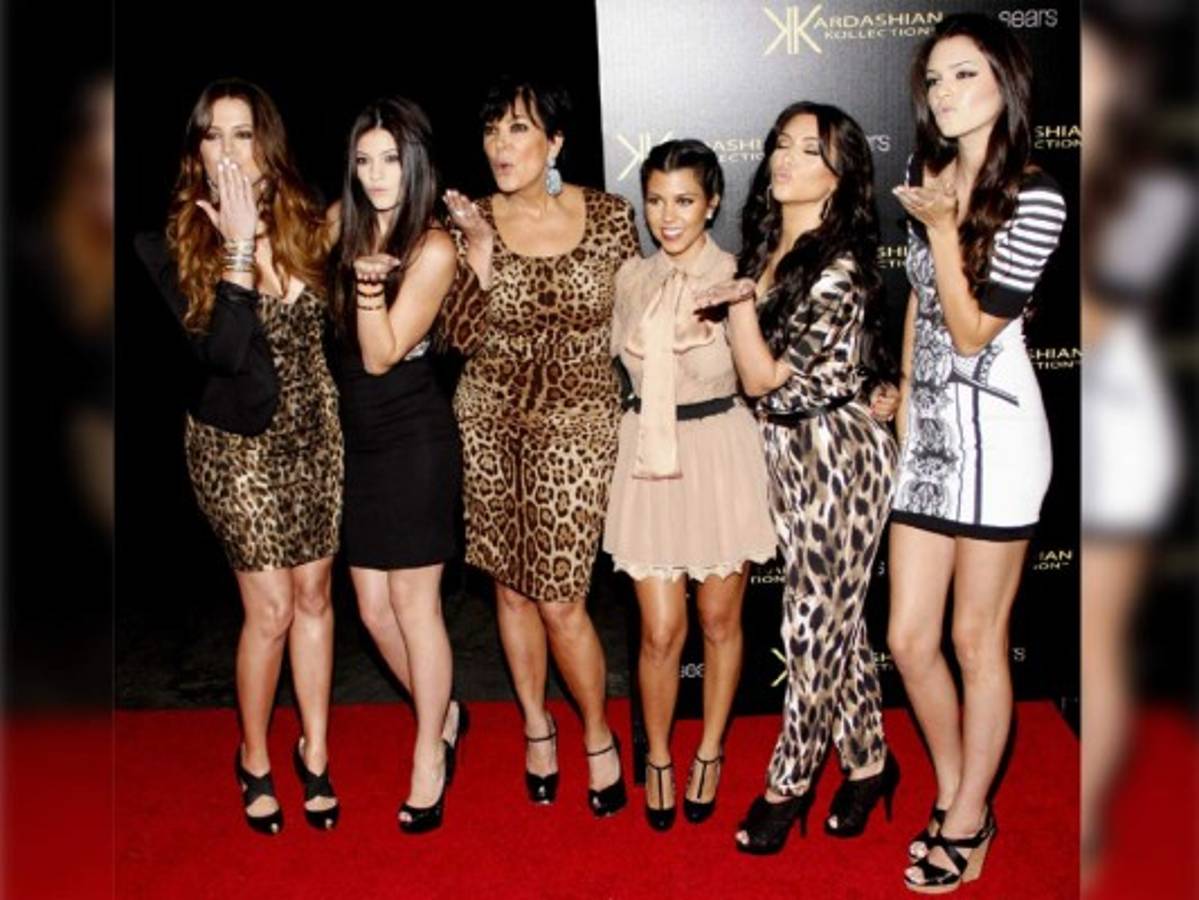 Polémicos realitys show se hicieron famosos y que seguro recuerdas