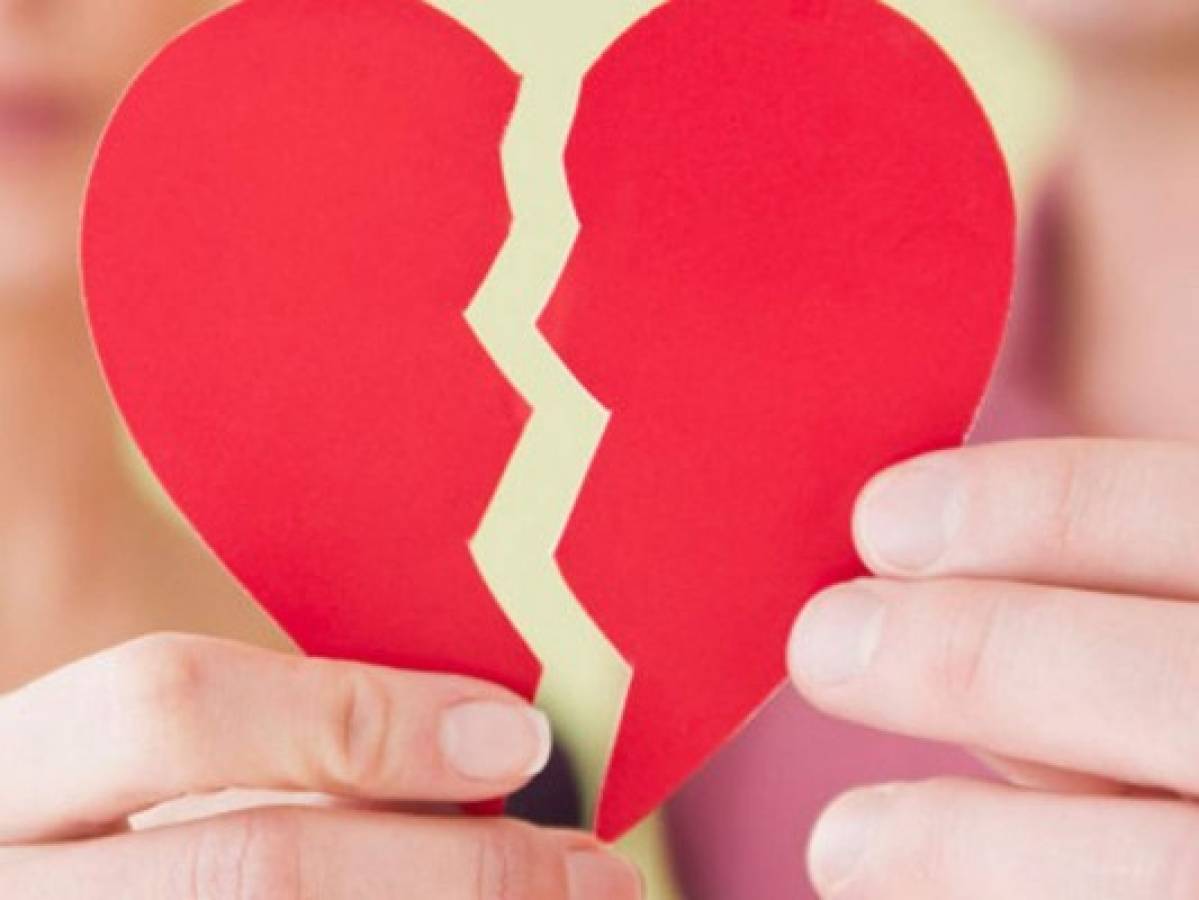 5 señales para identificar que tu noviazgo atraviesa una crisis