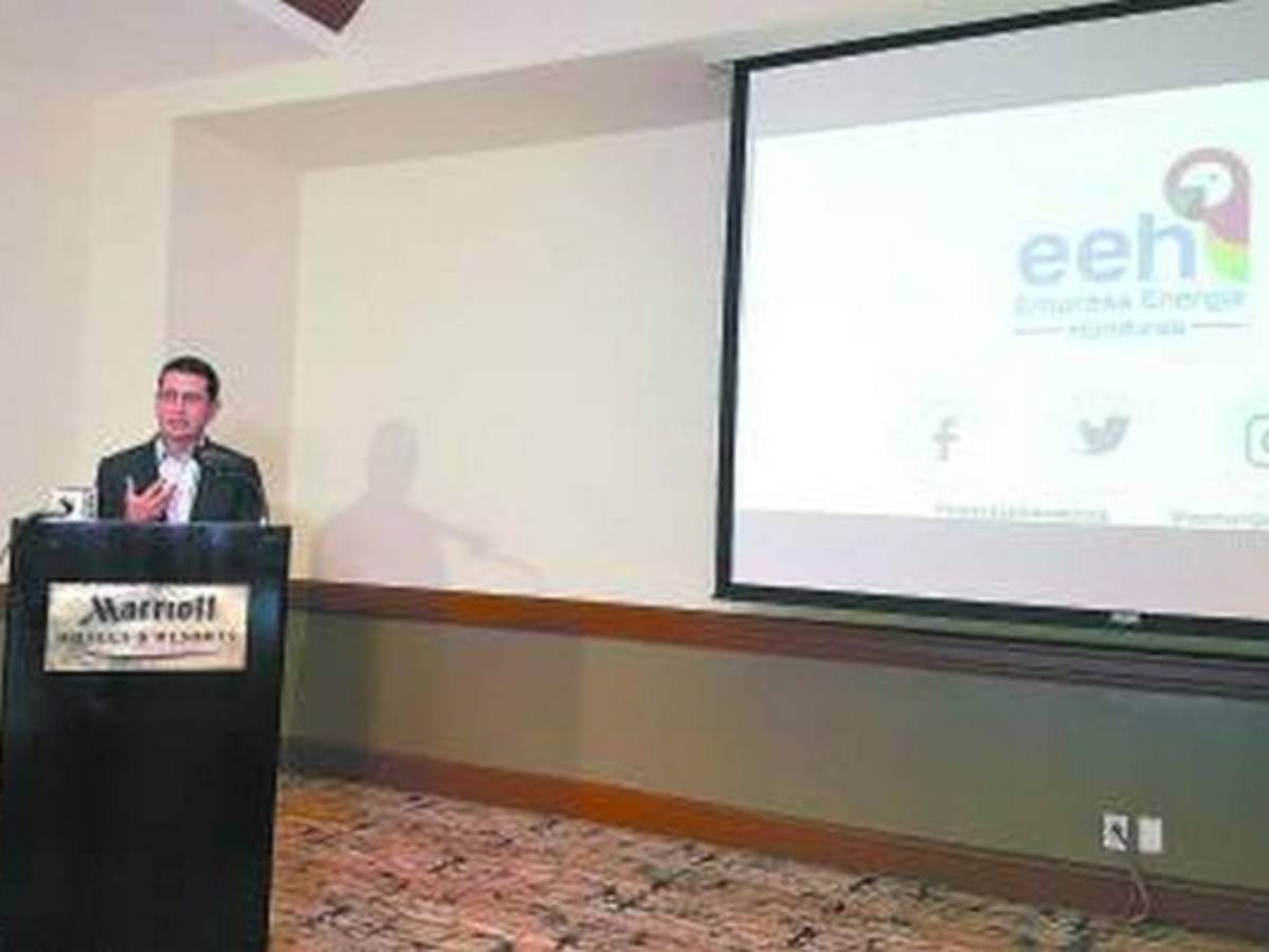 425,800 clientes le deben L 10,000 millones a la ENEE