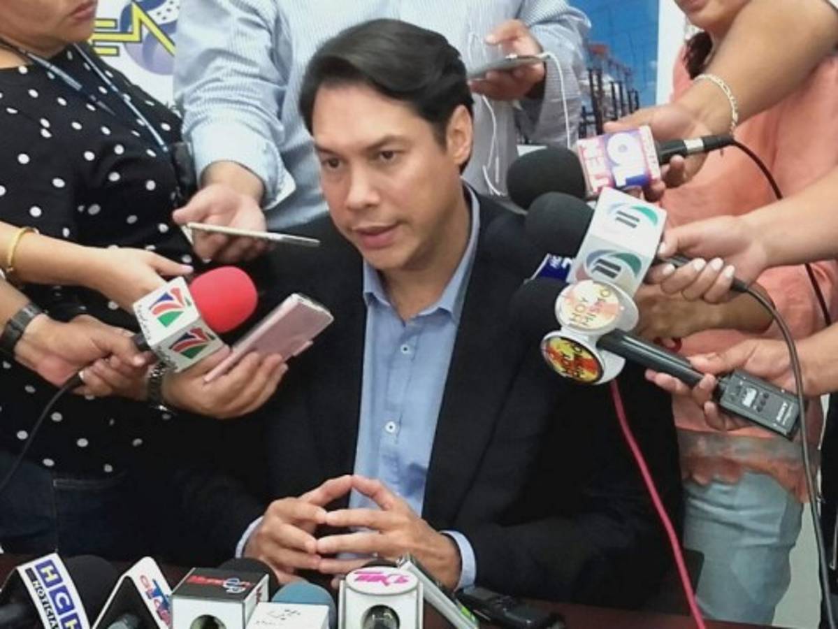 Honduras: Hasta 126 lempiras subirá la factura de los abonados de la ENEE