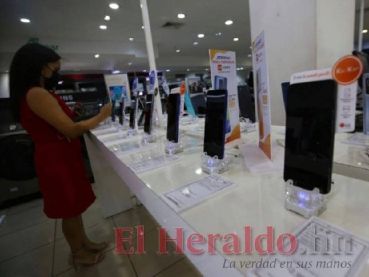 Foto: El Heraldo