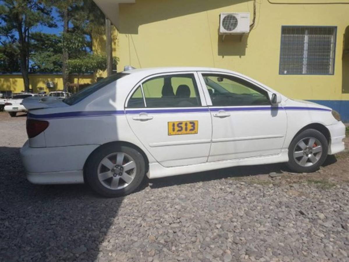 Capturan banda de El Diablillo tras ultimar a un miembro de la FNA