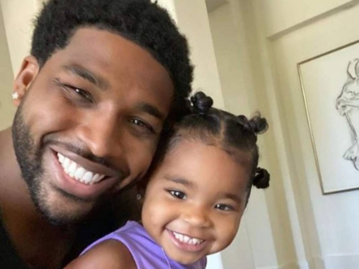 Tristan Thompson se juramentó como ciudadano estadounidense  