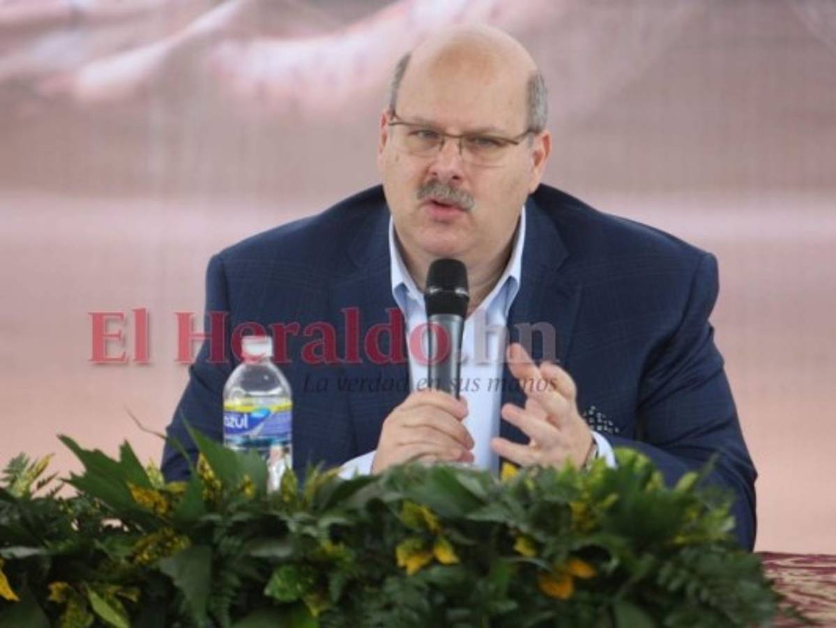 Preocupación en la SIP por descalificaciones en contra de Artículo 19 en México