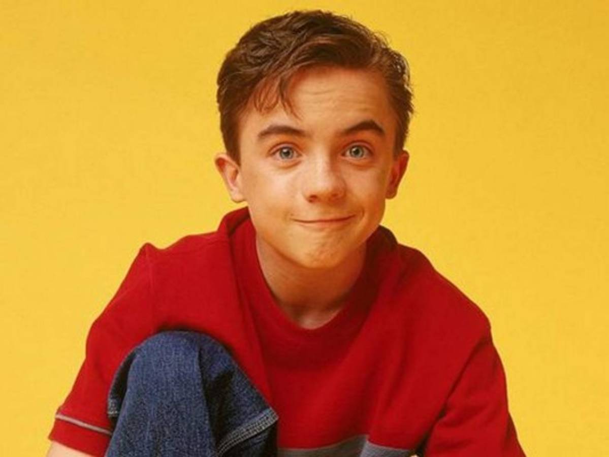 ¿Cómo fue que el protagonista de 'Malcolm' perdió la memoria?