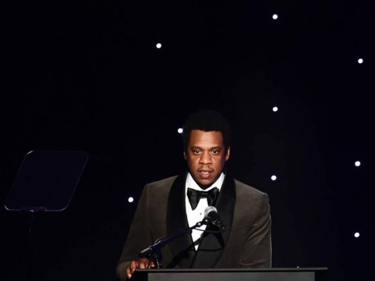 Conozca el listado de nominados para los premios Grammy