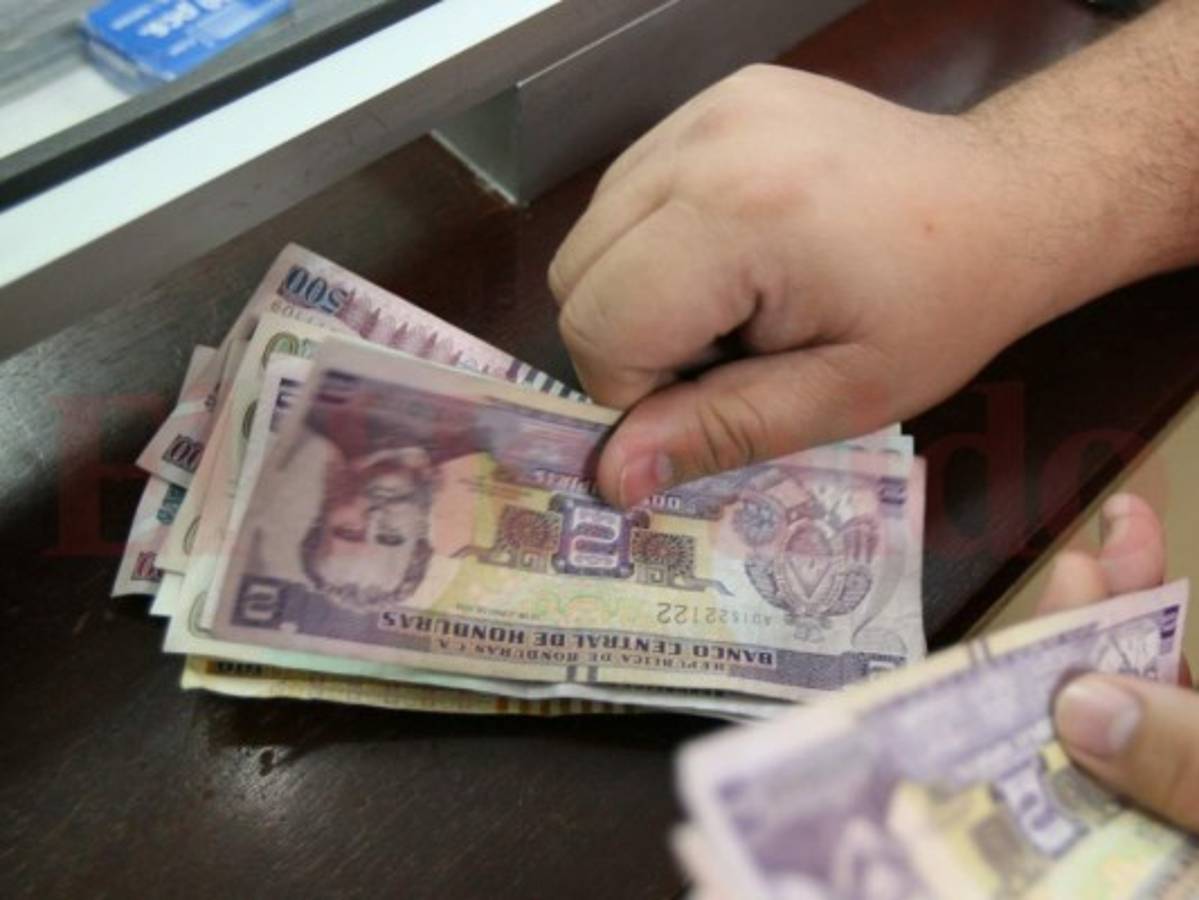 Esta semana definirán los ajustes al salario mínimo