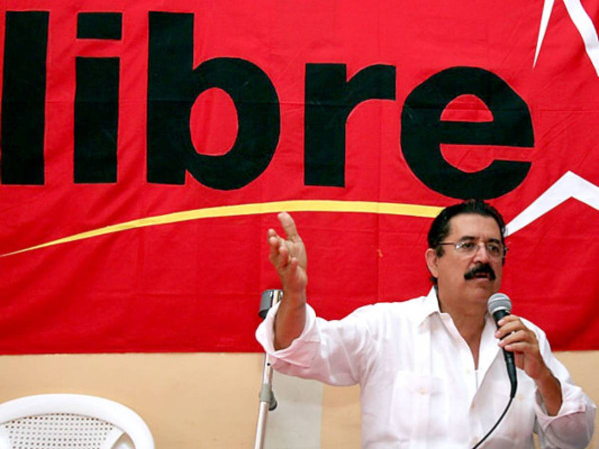 Citan a 'Mel' para declarar por los $100 millones