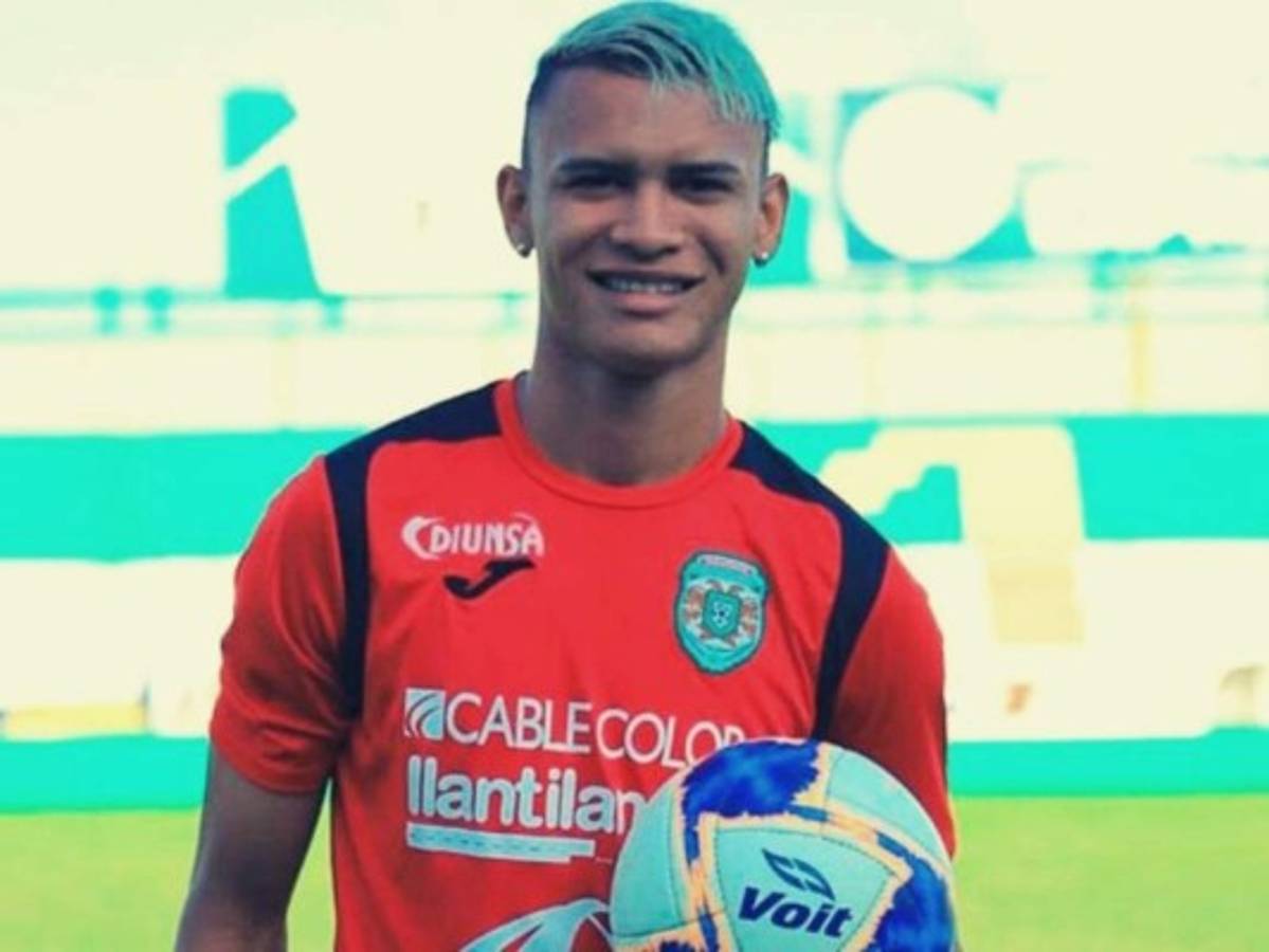 Luis Cruz, presidente del Vida, dice que esperan respuesta de Kervin Arriaga