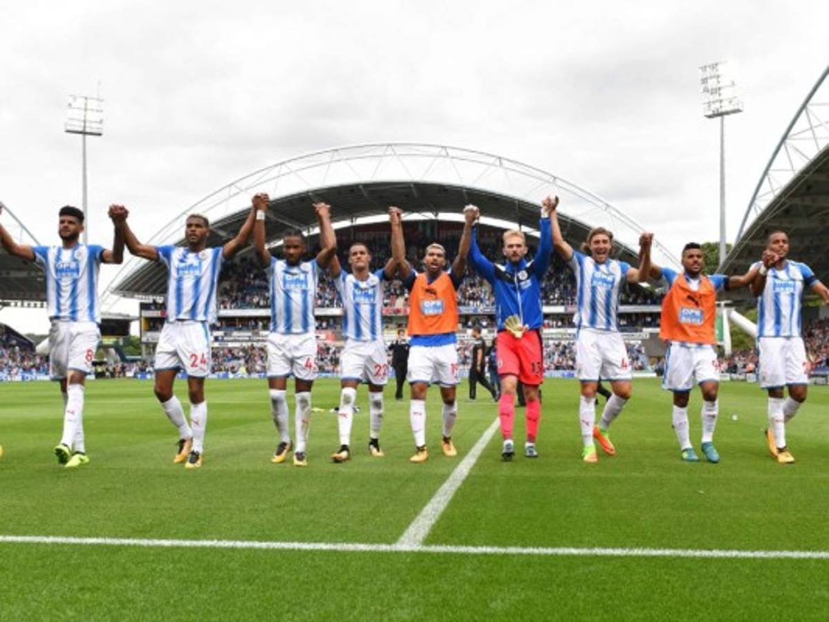 Chelsea gana al Tottenham (2-1) en el derbi de Londres con doblete de Alonso