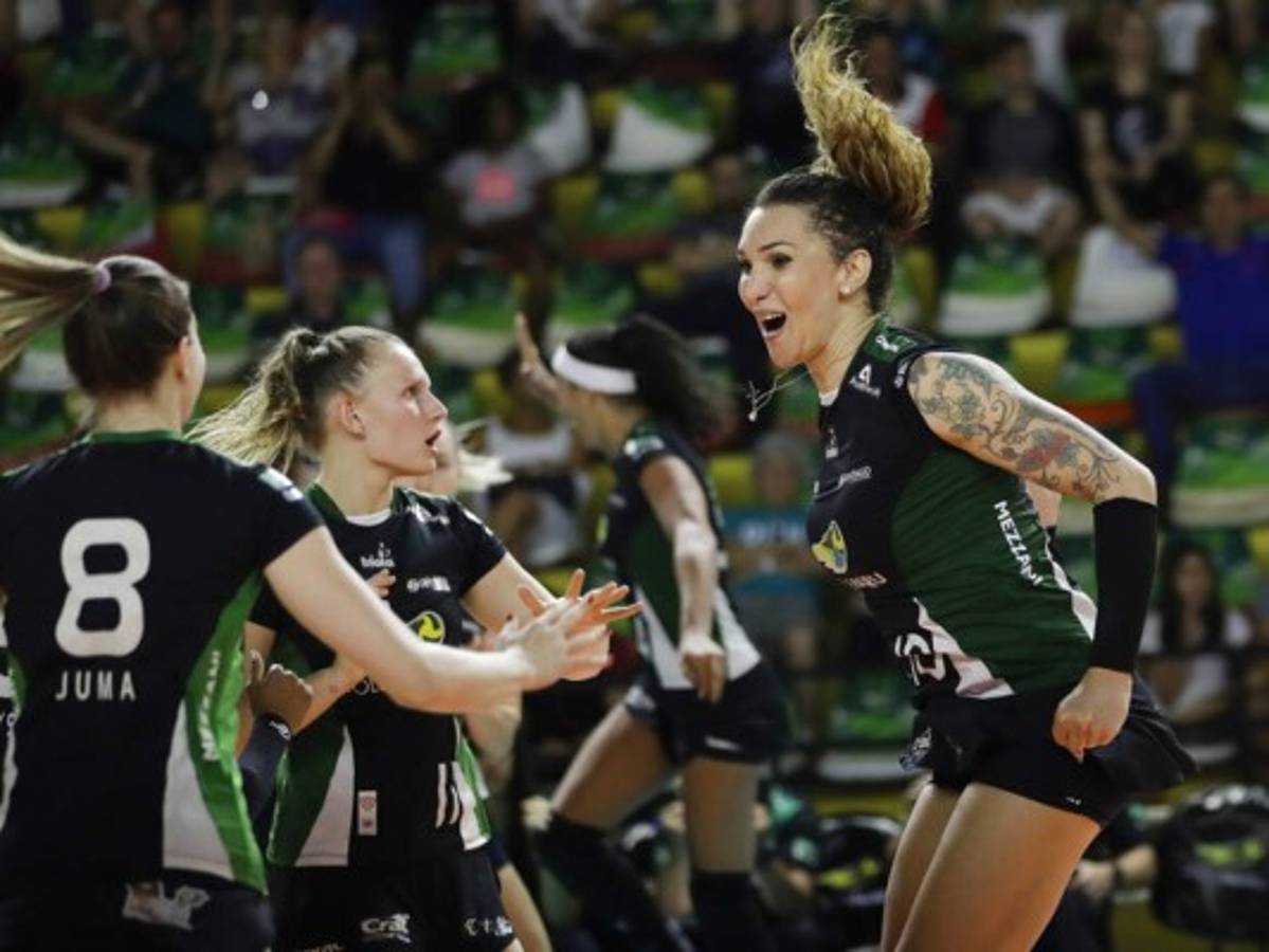 Deportistas transgénero: Entre la aceptación y las dudas