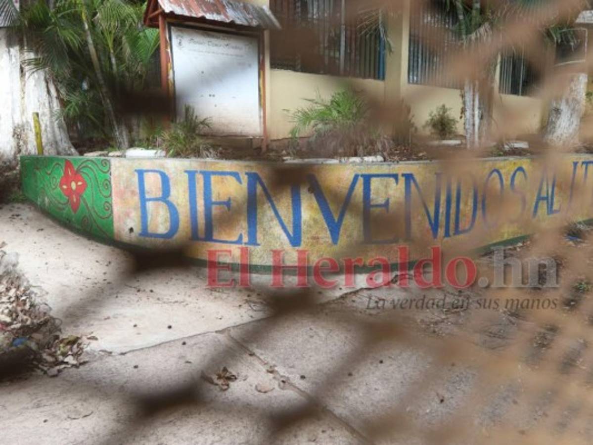 Apertura de las aulas podrá ser hasta después de agosto, dicen autoridades