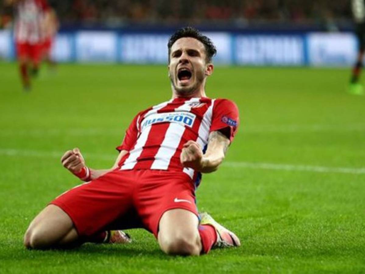 El millonario fichaje que ya pidió Lionel Messi para reforzar al Barcelona