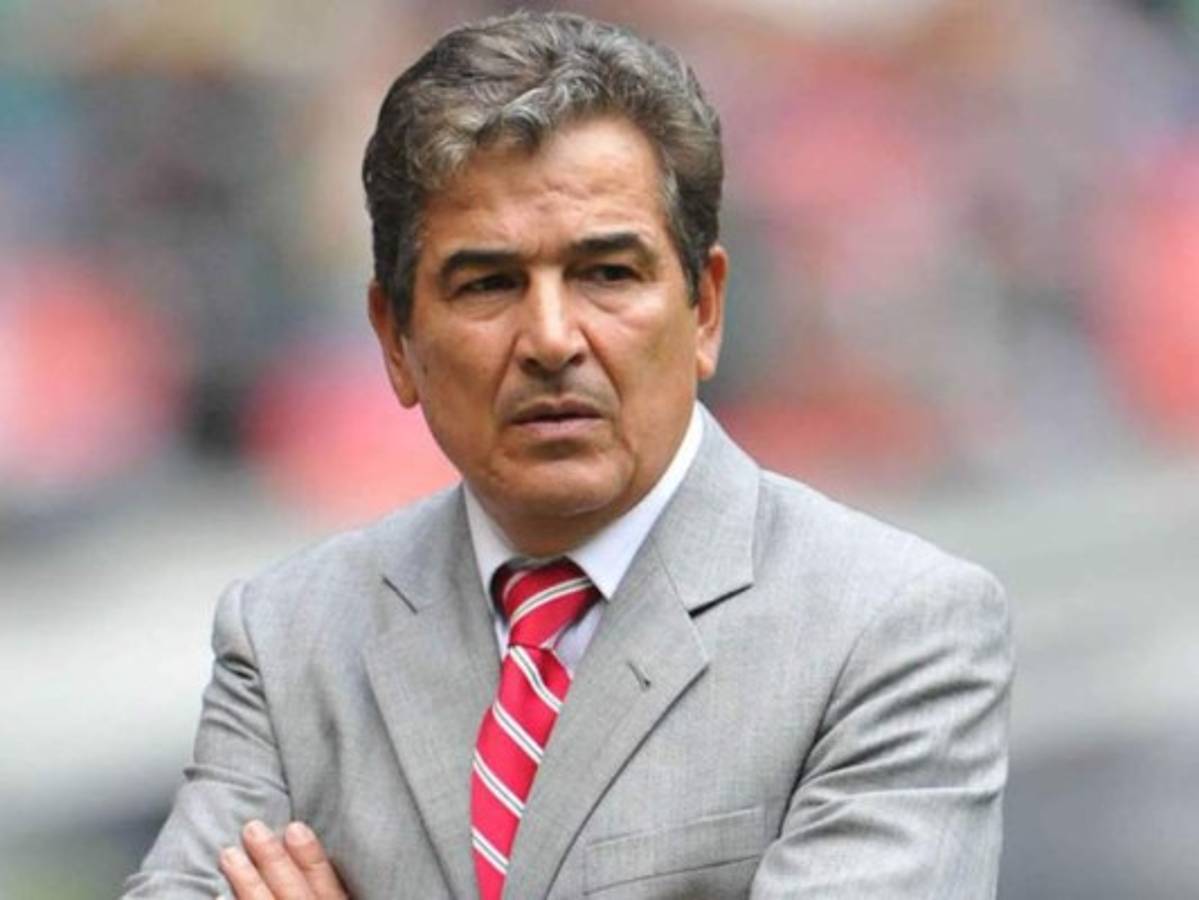 JL Pinto: 'Pasamos un susto en el aire, pero todos estamos bien'