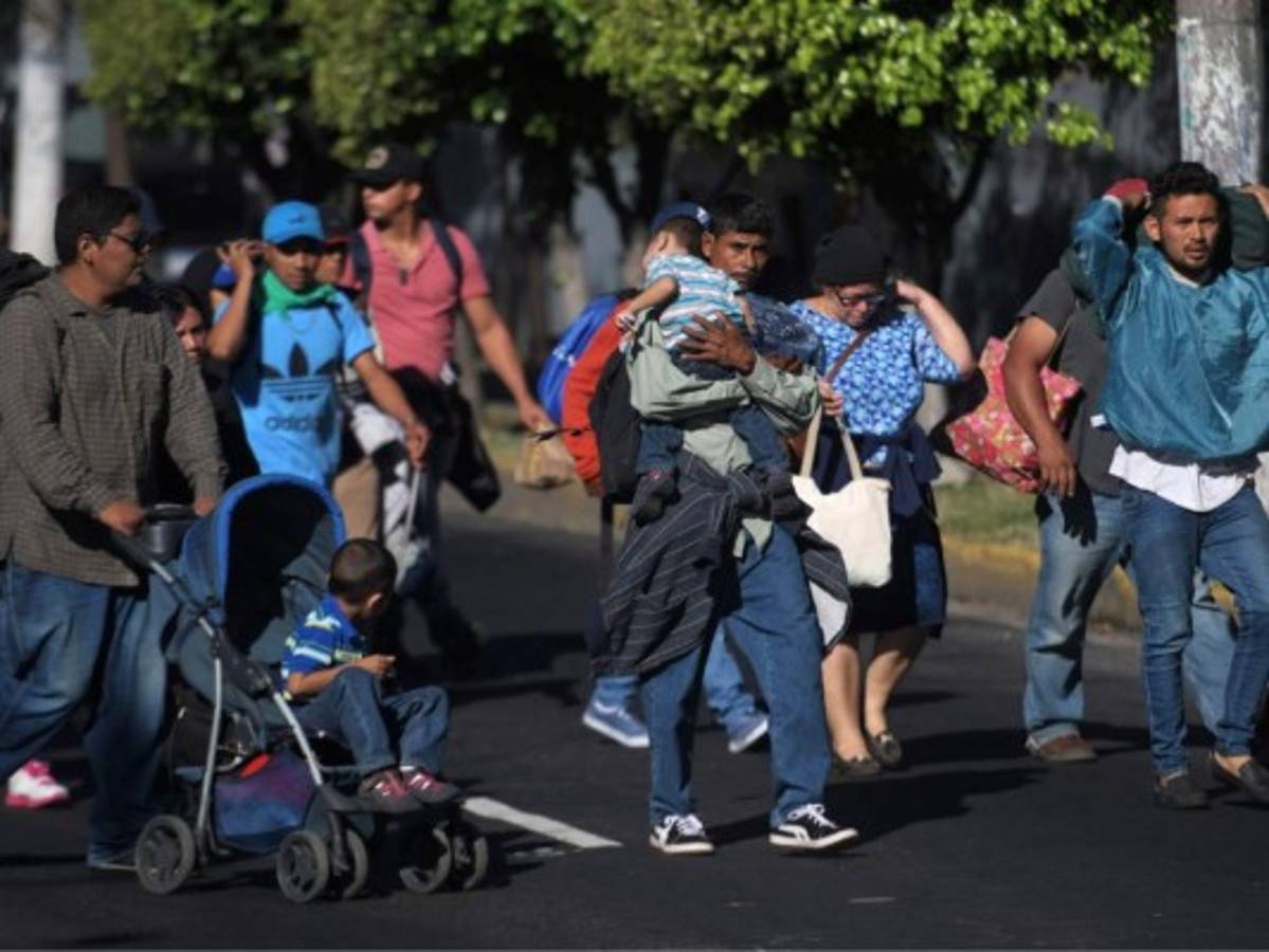 Las redes sociales, entre la verdad y la mentira