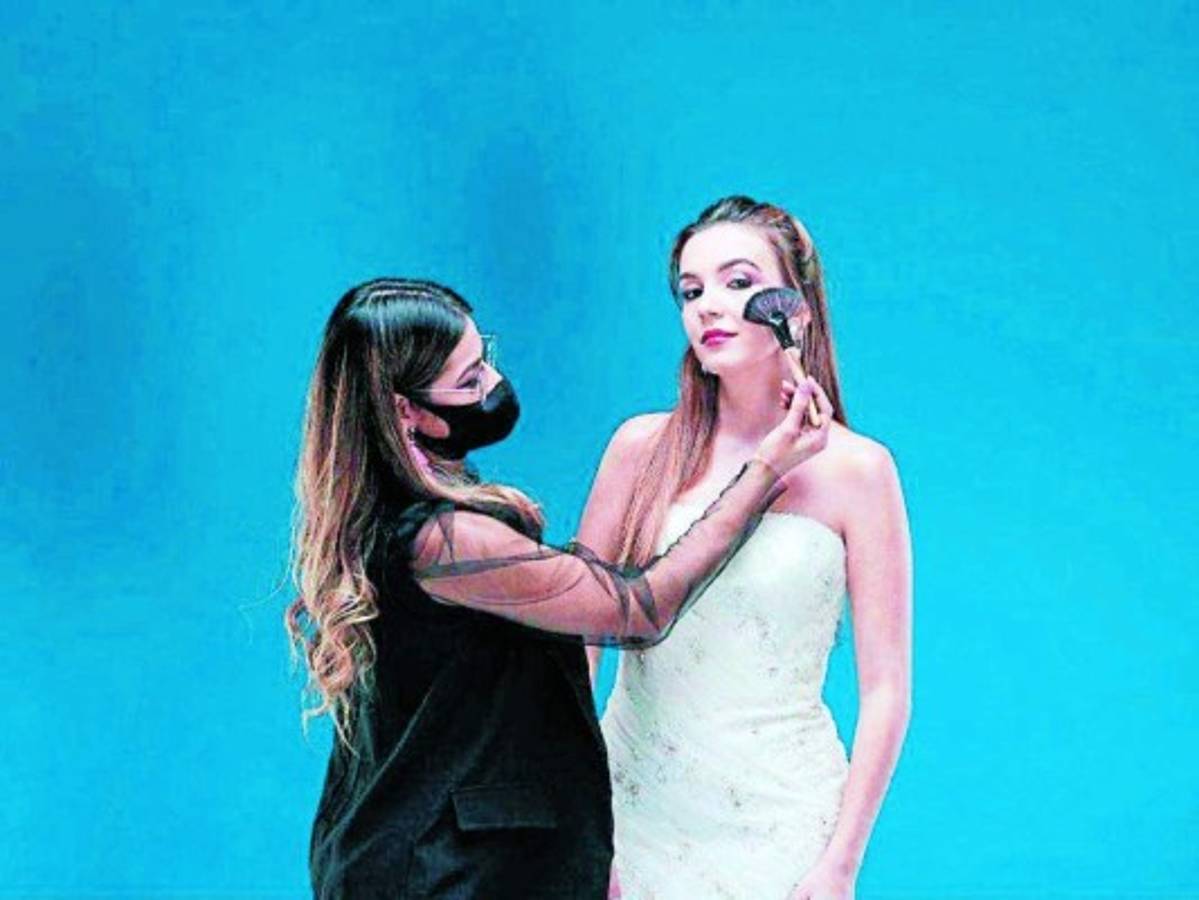 Los diez jóvenes catrachos más destacados de este 2021