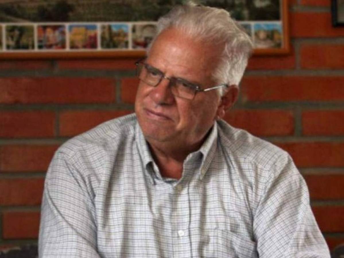 Austeridad y planificación serán claves para el 2021 en Honduras