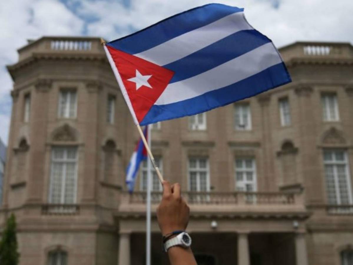 Relatora de ONU asegura que Cuba aún tiene mucho por hacer contra trata de personas