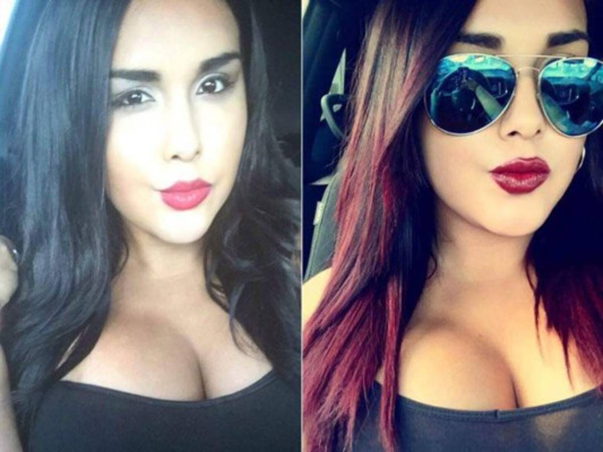 Maestra quedó embarazada de uno de sus estudiantes de 13 años