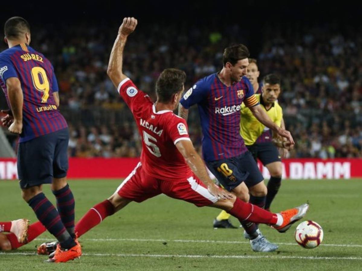 Consideran crear un tercer torneo europeo de clubes