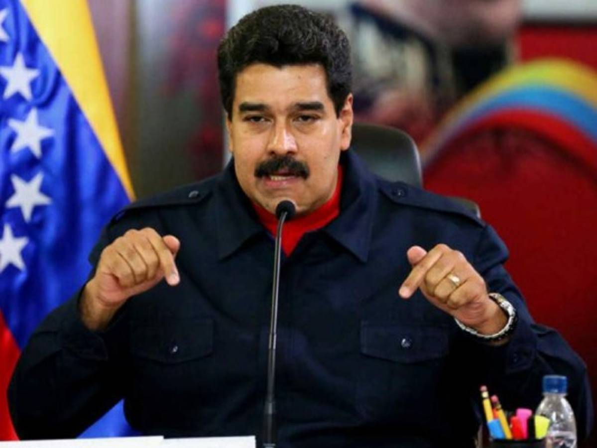 ¿Qué retos enfrenta la oposición venezolana tras la reelección de Maduro?