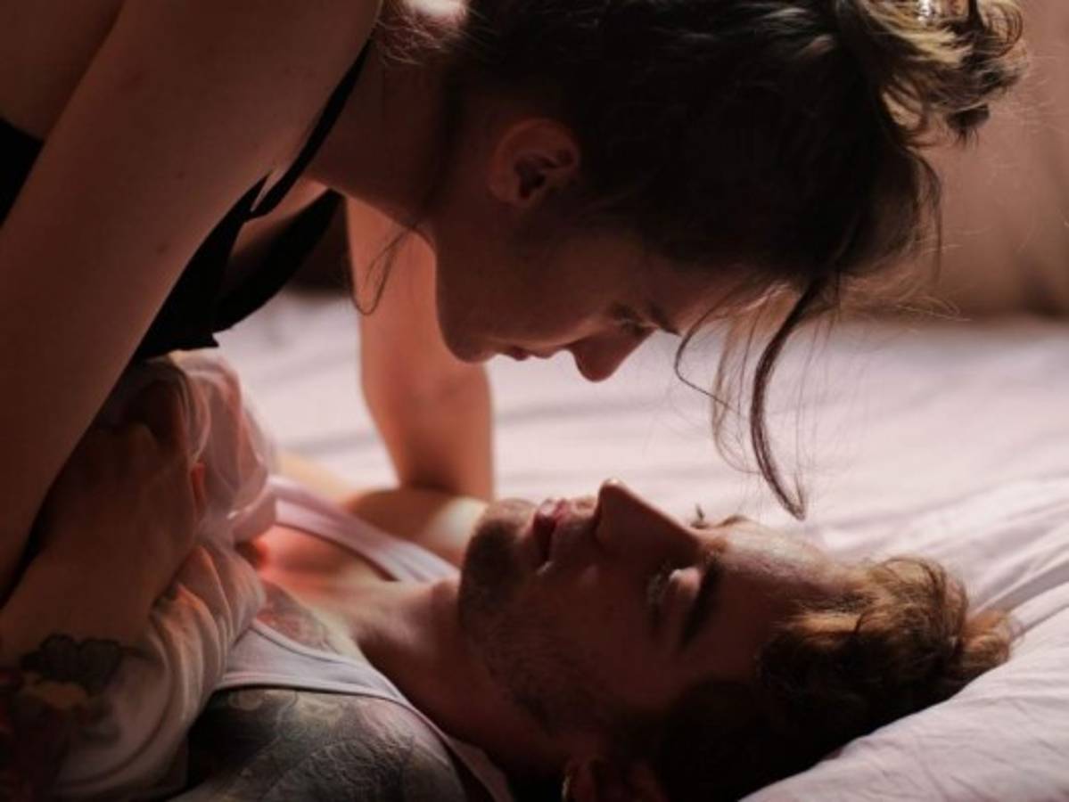 Estas son las seis cosas que nunca debes hacer antes de tener sexo