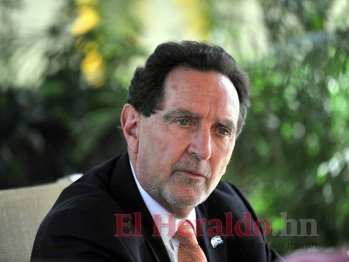 Estados Unidos ve positivas las reformas electorales