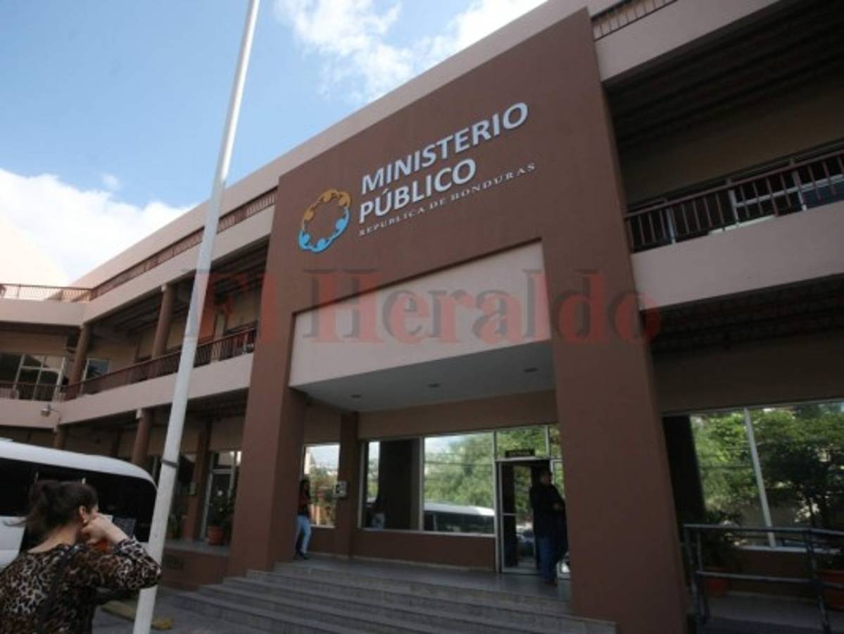 Juez dará a conocer este viernes 1 de febrero fallo del caso Arca Abierta