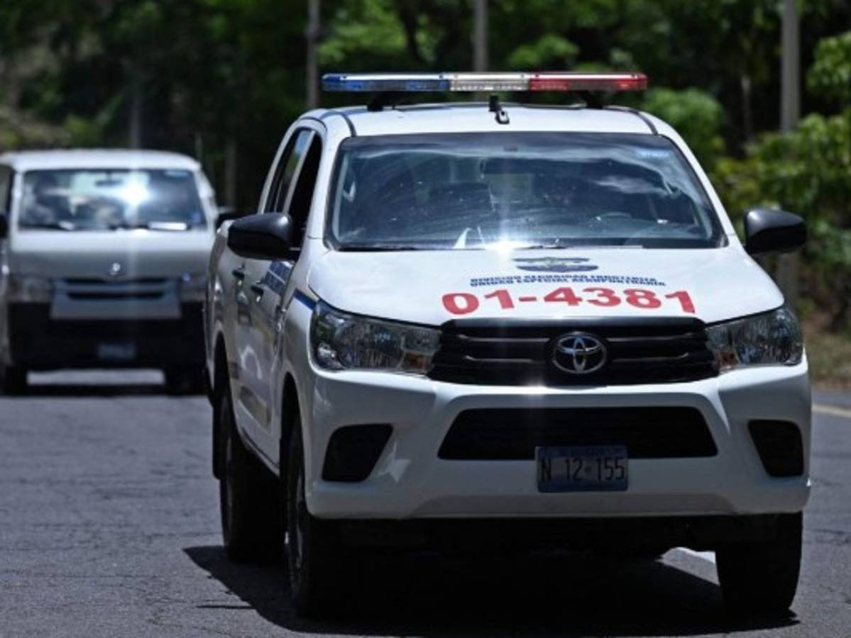 México: Policía estatal asumirá la vigilancia en Tulum, tras muerte de salvadoreña