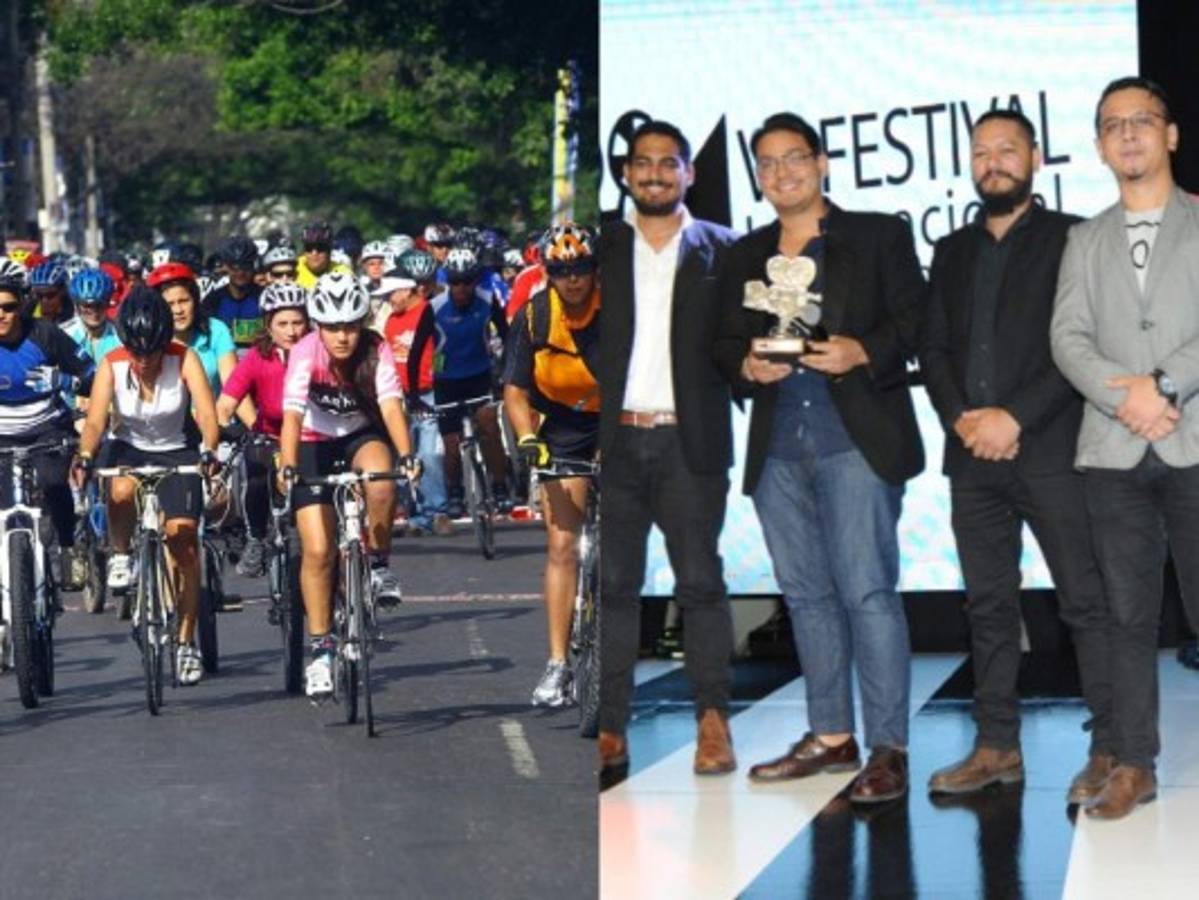 EL HERALDO y su contribución al arte, la cultura y el deporte