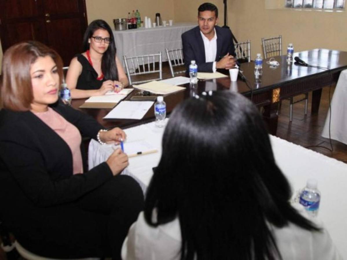 Comisiones del Congreso Nacional comienzan a evacuar más de 800 dictámenes