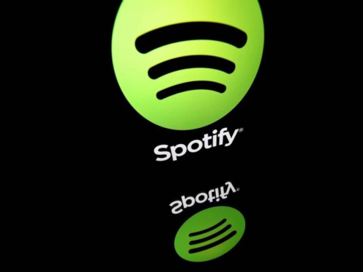 Spotify habilita opción para bloquear a determinados artistas