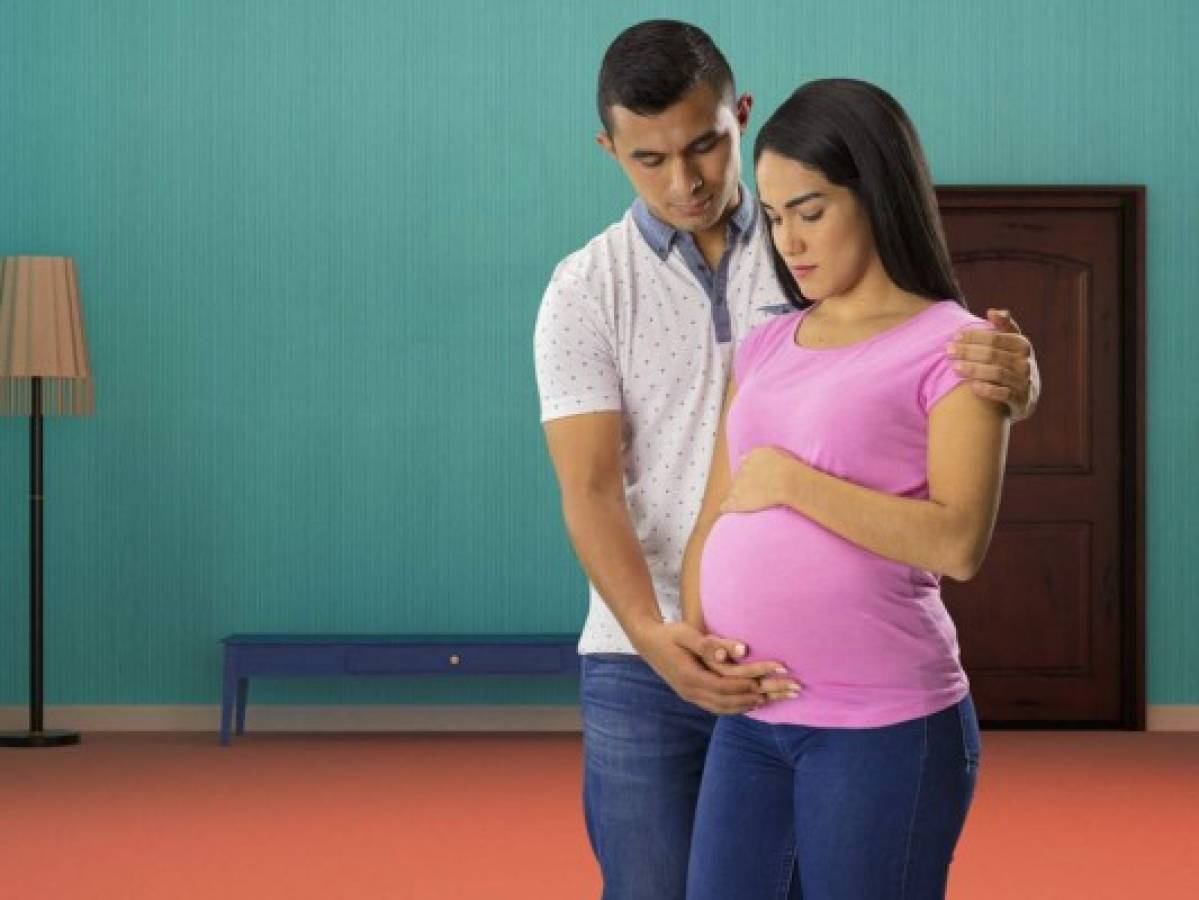 Prevención es la actitud correcta contra el Zika