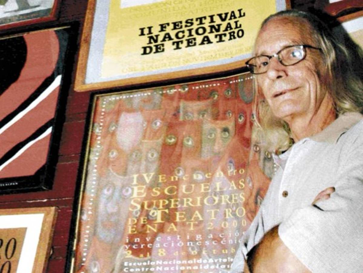 Tim Kaine guarda mucho cariño en su corazón para Honduras