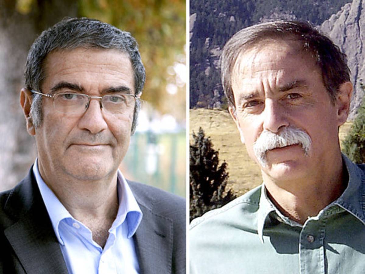 Nobel de Física a científicos cuánticos de Francia y EE UU