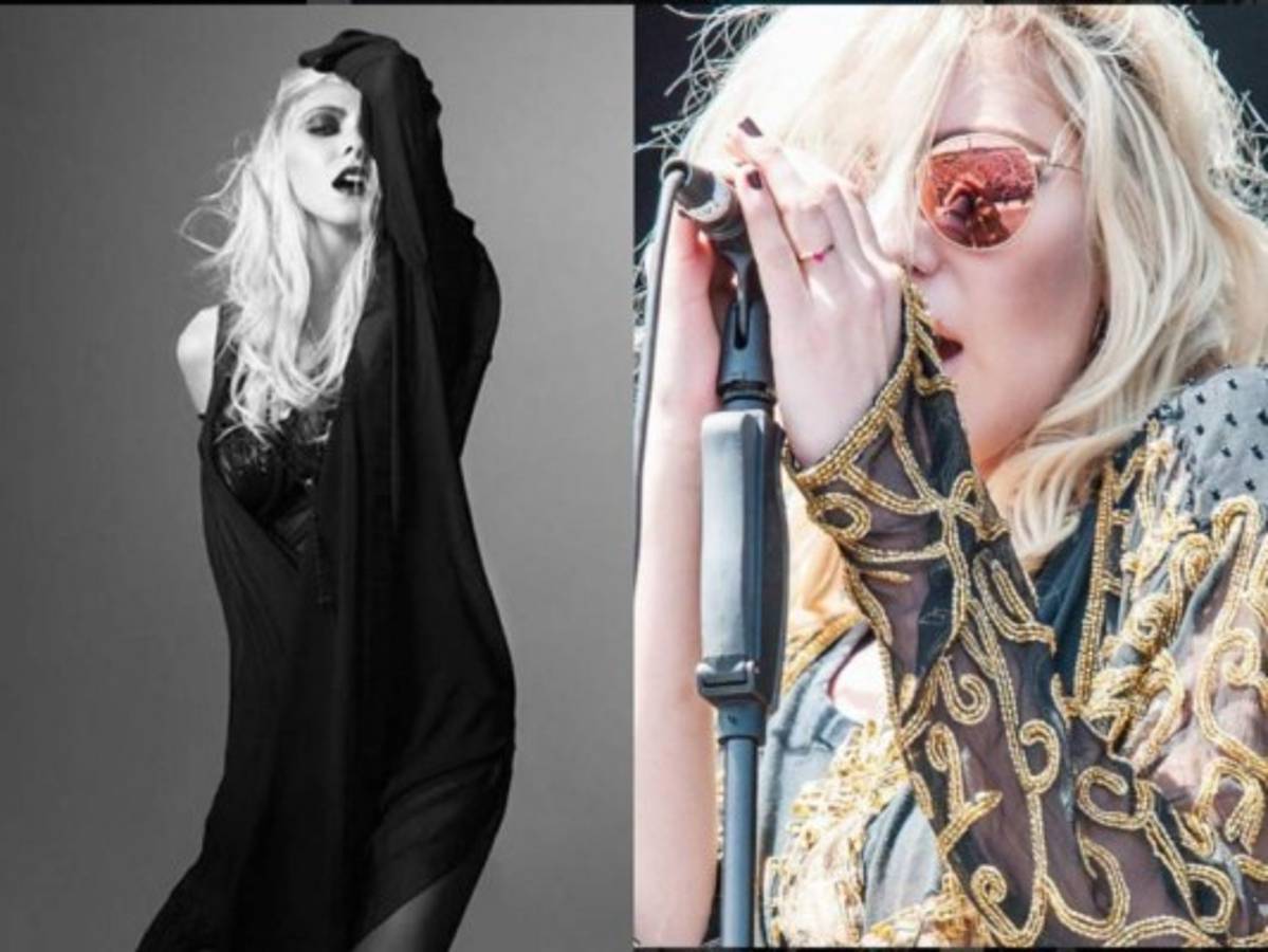 Cindy Lou Who, la dulce niña que ablandó el corazón del Grinch