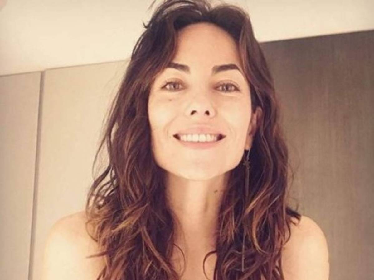 Bárbara Mori se negó a participar en nueva versión de 'Rubí”  