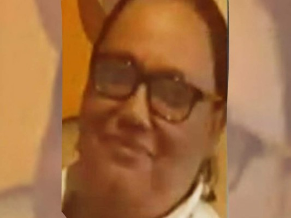 Muere la microbióloga Elisa Berrios por covid-19 en la capital