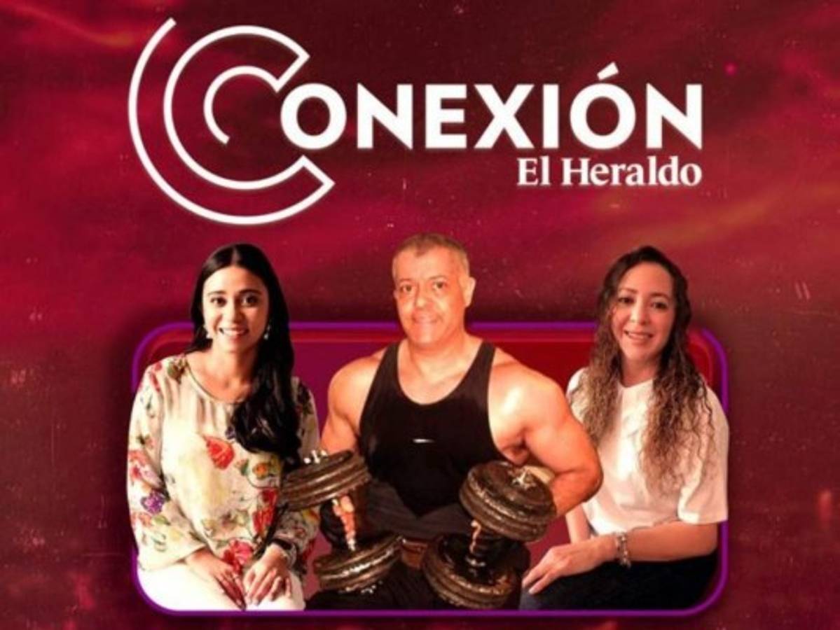 EN VIVO: Una jornada de consejos para mejorar la salud física y emocional