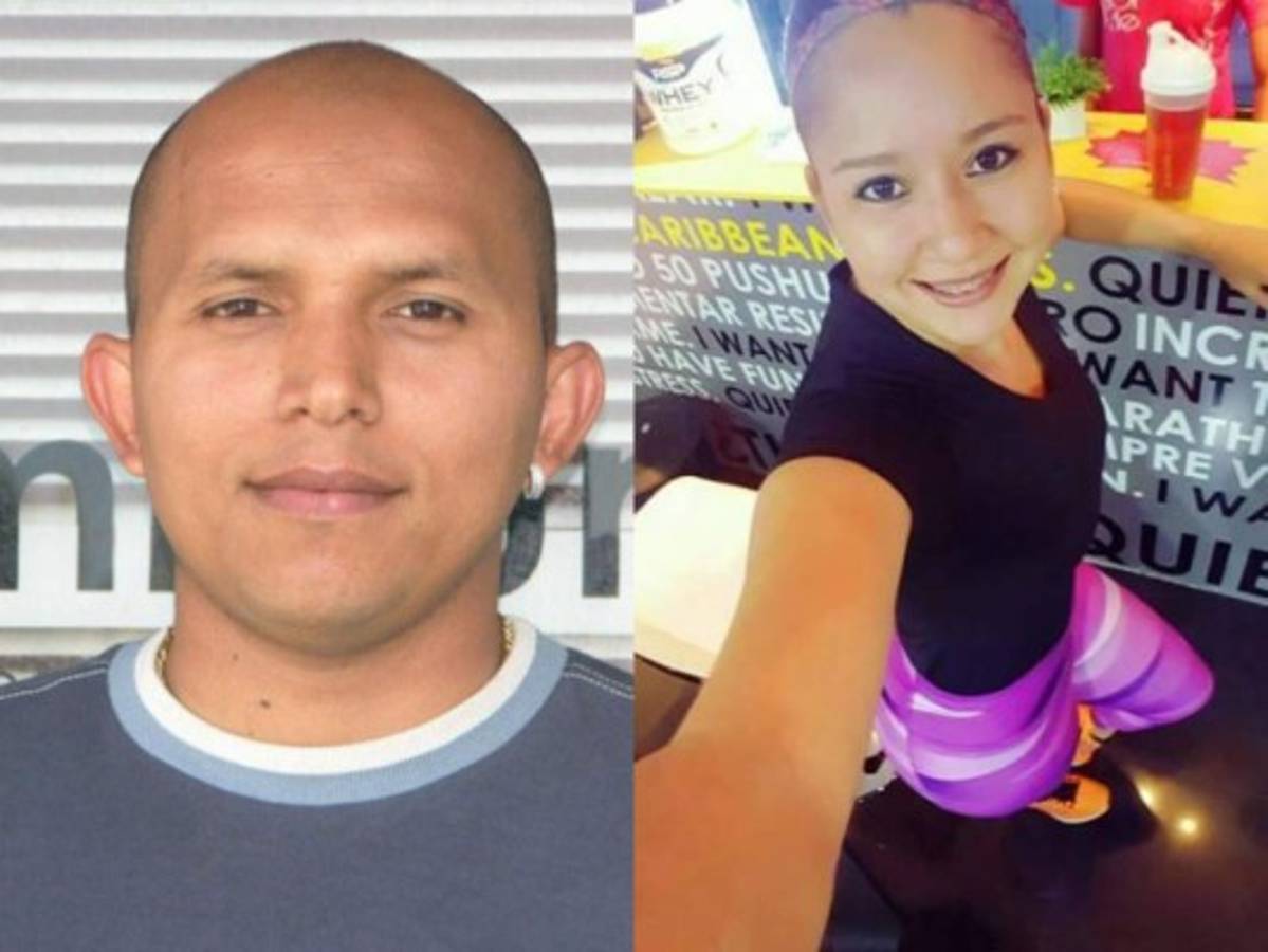 Honduras: Matan a Manrique Amador representante de futbolistas, junto a su esposa en Puerto Cortés